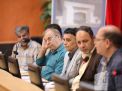 گزارش تصویری دومين نشست راهبرد تحصيلات عالي